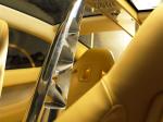 Spyker D12 Peking-to-Paris Concept 2006 года